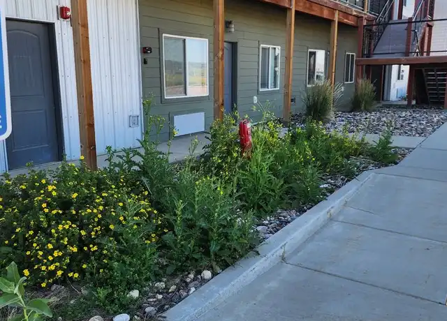 Property at 422 N Creek Dr Unit 406, Rapid City, SD, 57703, 2 beds, 2 baths, [object Object]