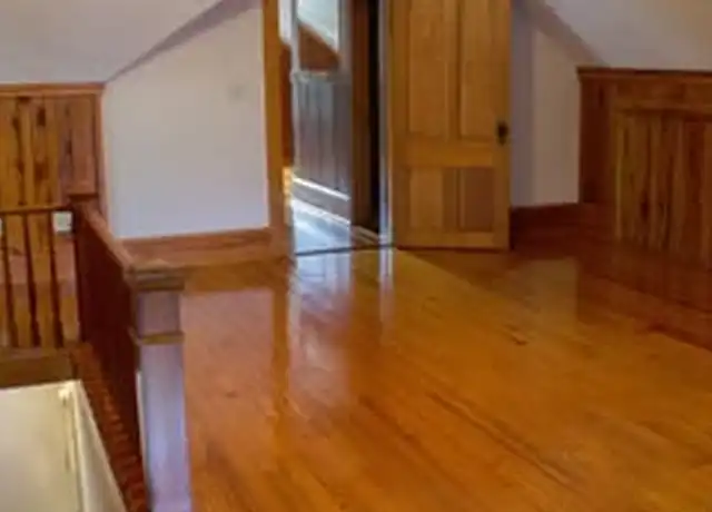 Property at 625 NE 1st St Unit 8B, Gainesville, FL, 32601, 1 bed, 1 bath, [object Object]