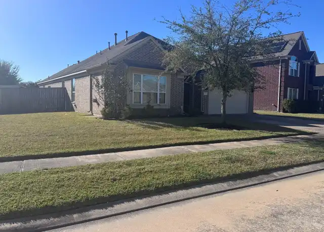 Property at 19003 Piper Hill Ln, Cypress, TX, 77429, 4 beds, 2.5 baths, [object Object]