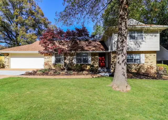 Property at 5172 Yellowood Rd, Memphis, TN, 38134, 4 beds, 2 baths, [object Object]