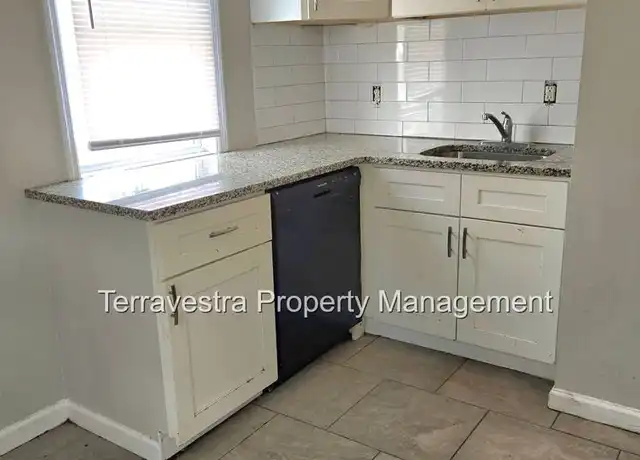 Property at 508 S 2nd St Unit 3/C, Millville, NJ, 08332, 2 beds, 1 bath, [object Object]