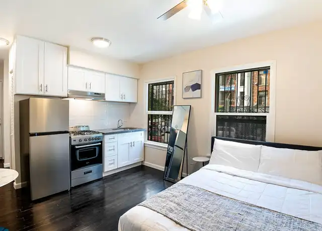 Property at 750 Normandie Ave Unit 101, Los Angeles, CA, 90005, 0 beds, 1 bath, [object Object]