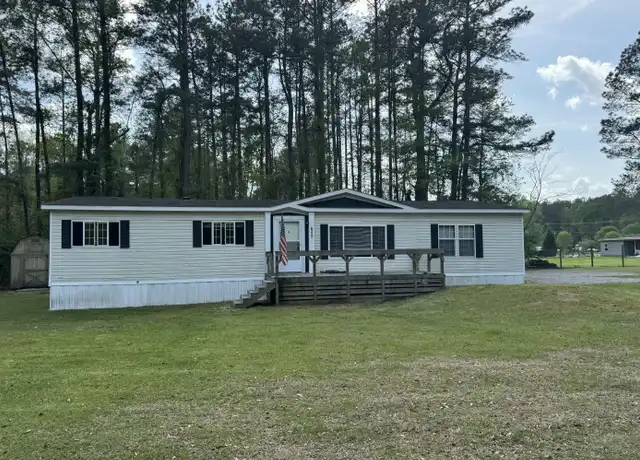 Property at 1692 Jedburg Rd, Summerville, SC, 29486, 3 beds, 2 baths, [object Object]