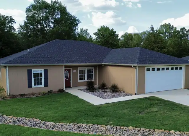 Property at 13016 Clydesdale, Bullard, TX, 75757, 4 beds, 2 baths, [object Object]