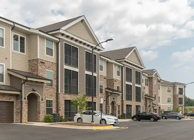 Property at Silver Collection at Celebrate - 2530 Celebrate Virginia Pkwy, Fredericksburg, VA, 22406, 1-3 bed, 1-2 bath, [object Object]