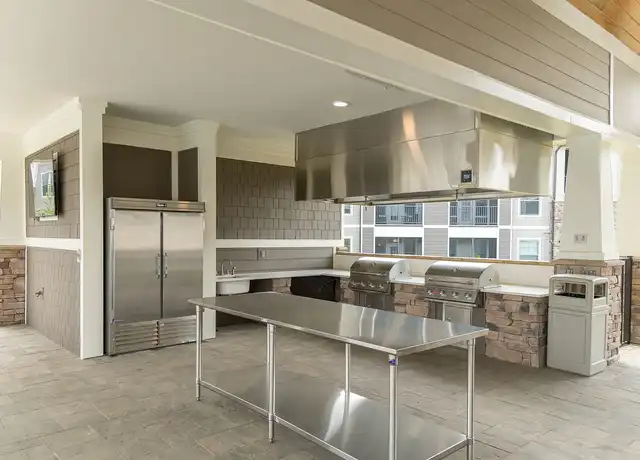 Property at Silver Collection at Celebrate - 2530 Celebrate Virginia Pkwy, Fredericksburg, VA, 22406, 1-3 bed, 1-2 bath, [object Object]