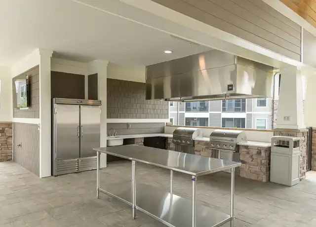 Property at Silver Collection at Celebrate - 2530 Celebrate Virginia Pkwy, Fredericksburg, VA, 22406, 1-3 bed, 1-2 bath, [object Object]