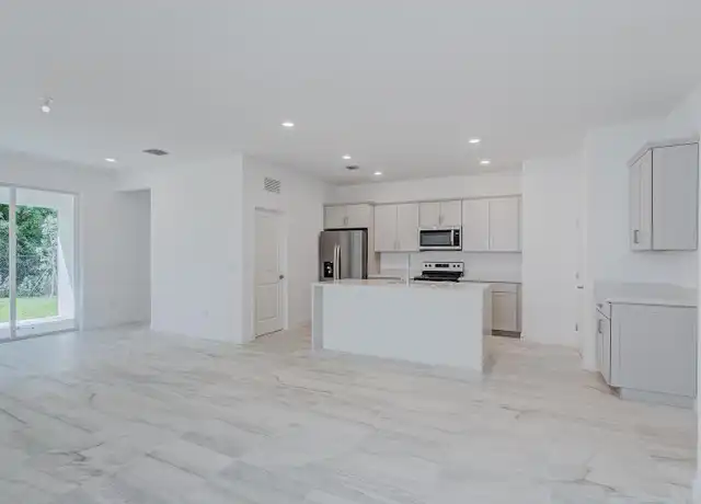 Property at 7188 Trotwood Ln, Jupiter, FL, 33458, 3 beds, 2 baths, [object Object]