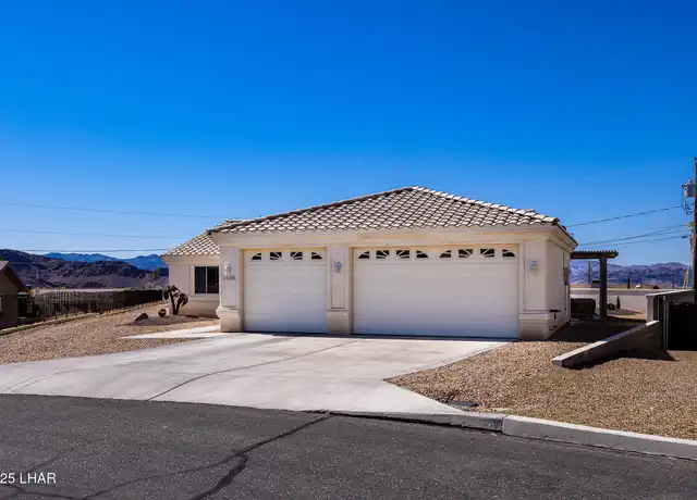 Property at 3280 Medicine Bow Dr, Lake Havasu City, AZ, 86406, 3 beds, 2 baths, [object Object]