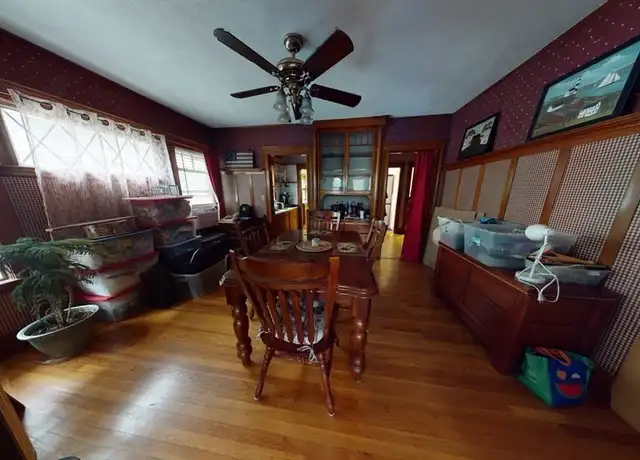 Property at 74 Harlow St, Arlington, MA, 02474, 3 beds, 1 bath, [object Object]