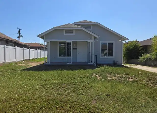 Property at 6232 Reno Ave, Temple City, CA, 91780, 3 beds, 2 baths, [object Object]