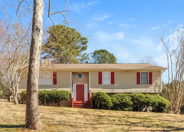 Property at 4882 Raven Way NE, Marietta, GA, 30066, 3 beds, 3 baths, [object Object]