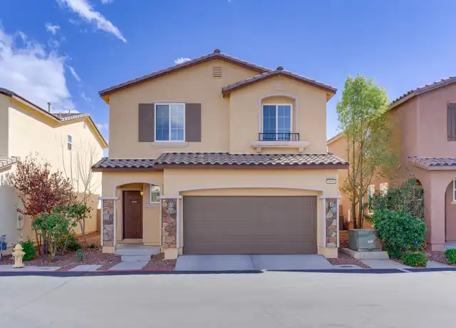 Property at 8044 Satin Carnation Ln, Las Vegas, NV, 89166, 3 beds, 2.5 baths, [object Object]