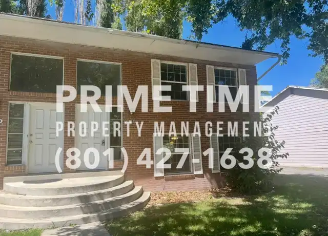 Property at 618 W 1925 North St Unit CREC 618, Provo, UT, 84604, 2 beds, 1.5 baths, [object Object]