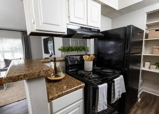 Property at 7910 Crossroads Dr, North Charleston, SC, 29406, 2 beds, 2 baths, [object Object]