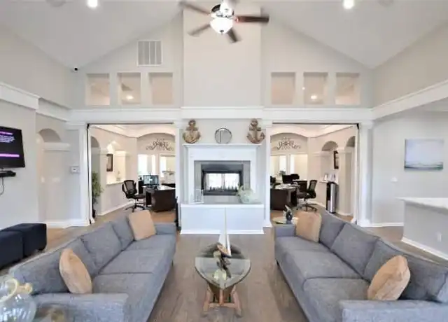 Property at 9685 Boat Club Rd Unit 3015, Fort Worth, TX, 76179, 3 beds, 2 baths, [object Object]