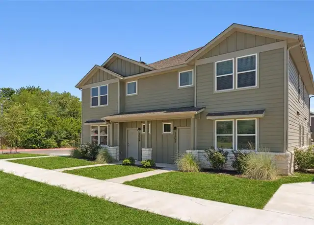 Property at 520 Powell Dr, Leander, TX, 78641, 2 beds, 2.5 baths, [object Object]