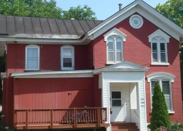 Property at 1007 7th St S Unit 1011, La Crosse, WI, 54601, 1 bed, 1 bath, [object Object]