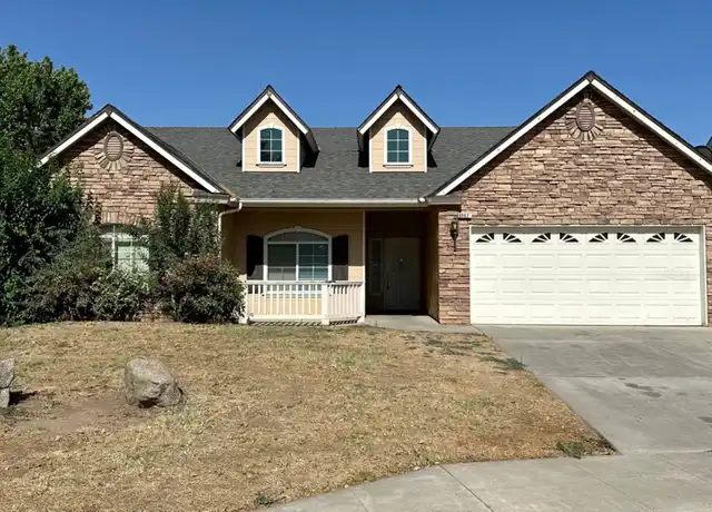 Property at 8962 N Matus Ave, Fresno, CA, 93720, 4 beds, 2 baths, [object Object]