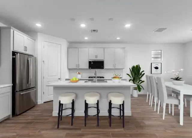 Property at 44312 N 44th Ln, New River, AZ, 85087, 3 beds, 2 baths, [object Object]