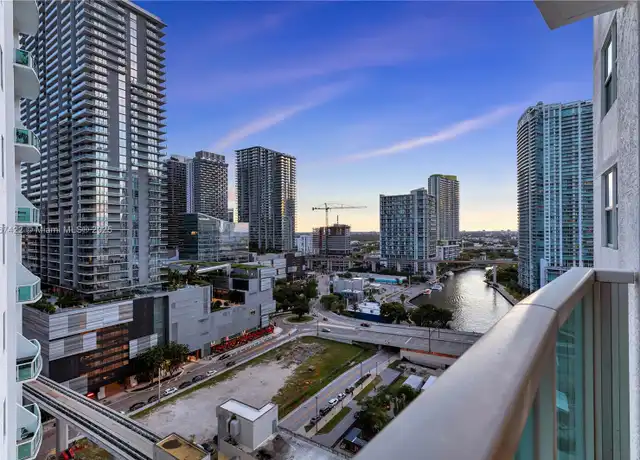 Property at 31 SE 5th St #2111, Miami, FL, 33131, 2 beds, 2 baths, [object Object]