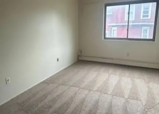 Property at 3250 E 49th St, Cleveland, OH, 44127, 2 beds, 1 bath, [object Object]