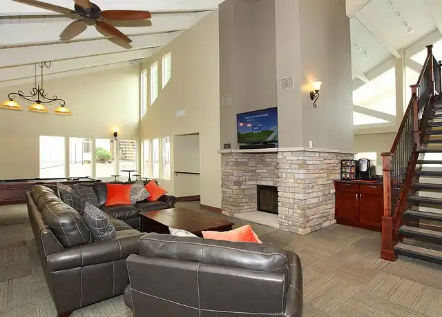 Property at The Girard at Cherry Hills - 1801 E Girard Pl, Englewood, CO, 80113, 2 beds, 1-2.5 bath, [object Object]