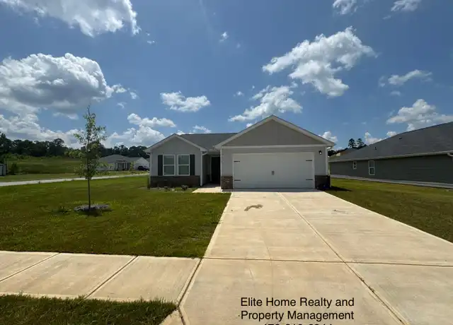 Property at 140 Lochwolde Dr, Macon, GA, 31220, 3 beds, 2 baths, [object Object]