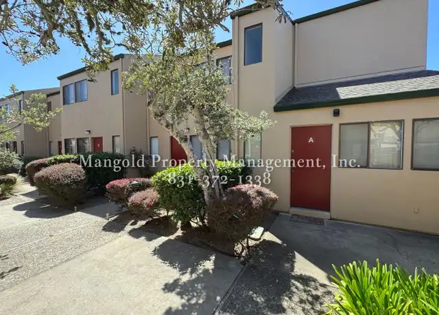 Property at 956 Trinity Ave Unit 946B, Seaside, CA, 93955, 2 beds, 1 bath, [object Object]