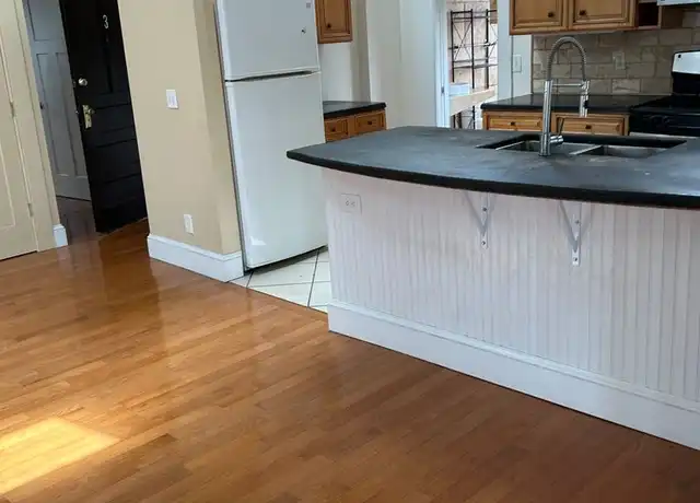 Property at 56 Dutchess Ave Unit 56-3, Poughkeepsie, NY, 12601, 2 beds, 1 bath, [object Object]