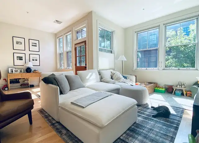 Property at 57 Regent St #4, Cambridge, MA, 02140, 2 beds, 2 baths, [object Object]