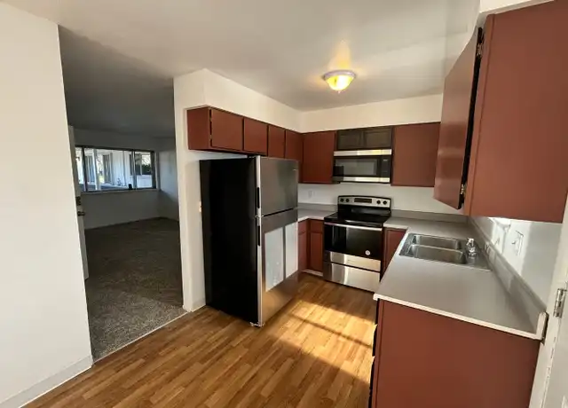 Property at 3011 Sumac St, Fort Collins, CO, 80526, 2 beds, 1 bath, [object Object]