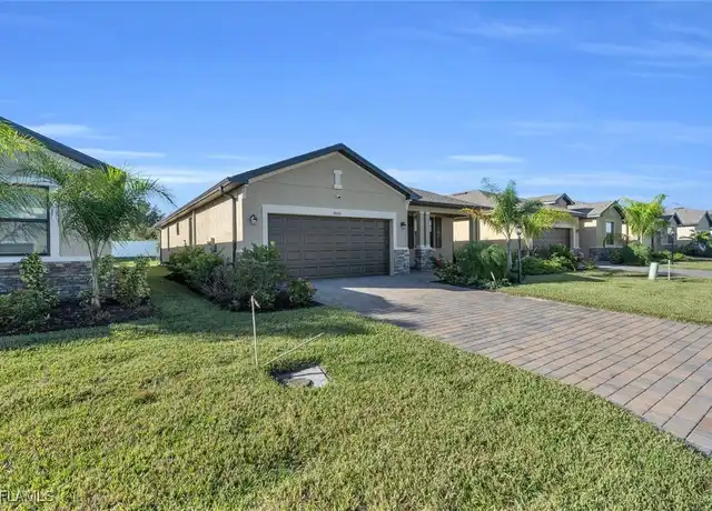 Property at 14650 Cantabria Dr, Fort Myers, FL, 33905, 3 beds, 3 baths, [object Object]