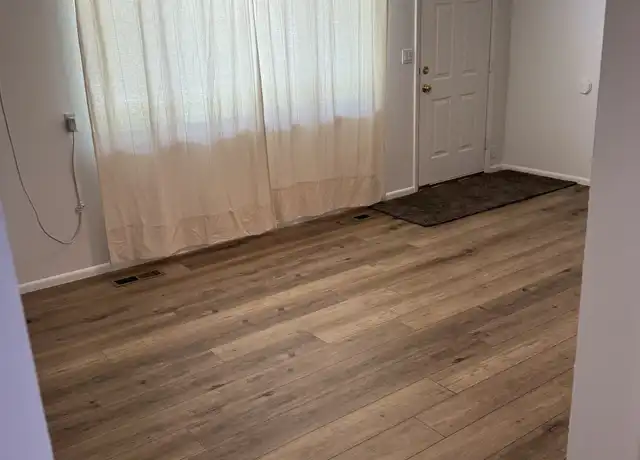 Property at 365 E 200 N, Pleasant Grove, UT, 84062, 2 beds, 1 bath, [object Object]