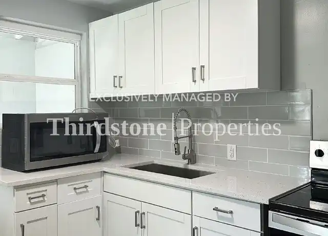 Property at 1120 Skye Dr E, Jacksonville, FL, 32221, 3 beds, 1 bath, [object Object]