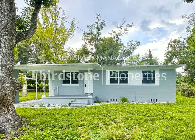 Property at 1120 Skye Dr E, Jacksonville, FL, 32221, 3 beds, 1 bath, [object Object]