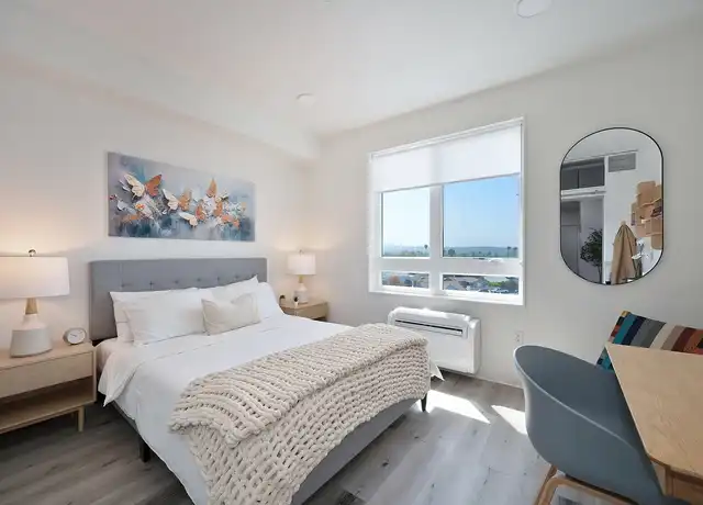 Property at 64 Forty - 6440 El Cajon Blvd, San Diego, CA, 92115, 0 beds, 1 bath, [object Object]