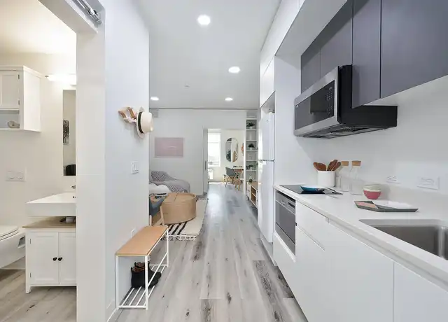 Property at 64 Forty - 6440 El Cajon Blvd, San Diego, CA, 92115, 0 beds, 1 bath, [object Object]
