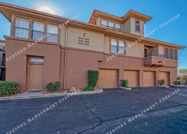 Property at 19777 N 76th St #2142, Scottsdale, AZ, 85255, 1 bed, 1 bath, [object Object]