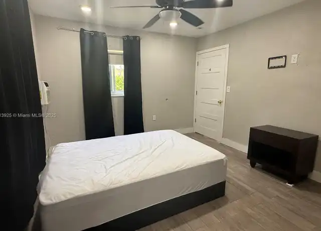 Property at 5660 Allen St, Hollywood, FL, 33021, 1 bed, 1 bath, [object Object]