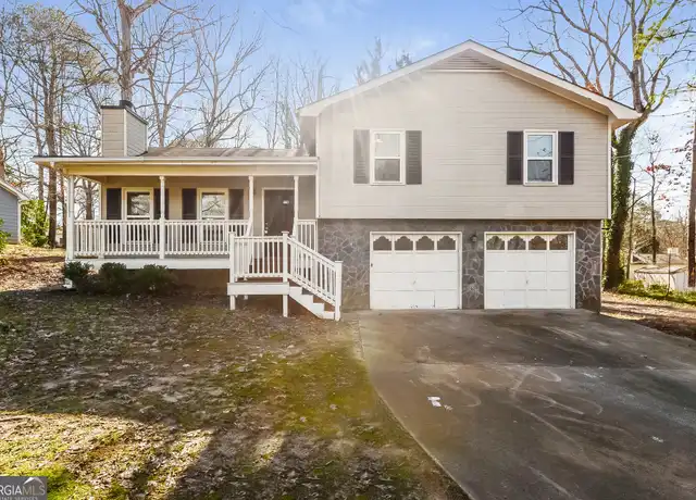 Property at 105 Vesta Ct, McDonough, GA, 30252, 3 beds, 2 baths, [object Object]