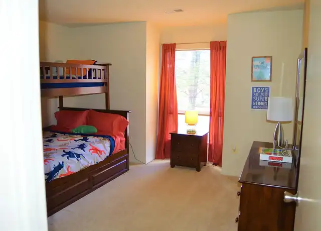 Property at Cranbrook Hills - 700 Stoney Mill Ct, Cockeysville, MD, 21030, 1-2 bed, 1 bath, [object Object]