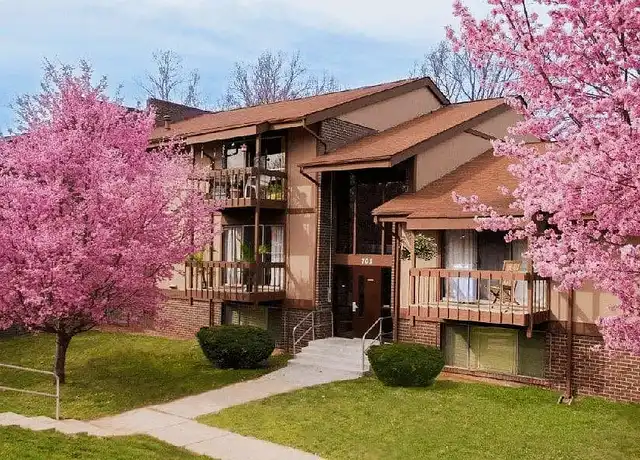 Property at Cranbrook Hills - 700 Stoney Mill Ct, Cockeysville, MD, 21030, 1-2 bed, 1 bath, [object Object]