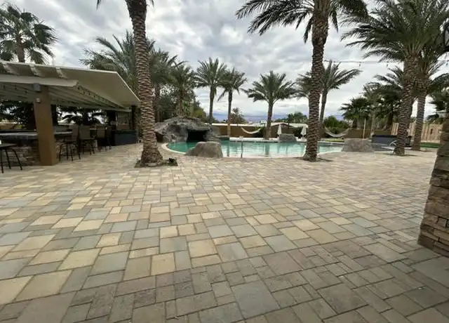 Property at 38580 Rancho Los Cerritos Dr Unit 2, Indio, CA, 92203, 1 bed, 1 bath, [object Object]