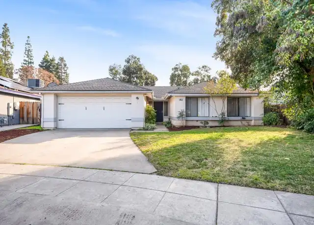 Property at 4031 W San Bruno Ave, Fresno, CA, 93722, 3 beds, 2 baths, [object Object]