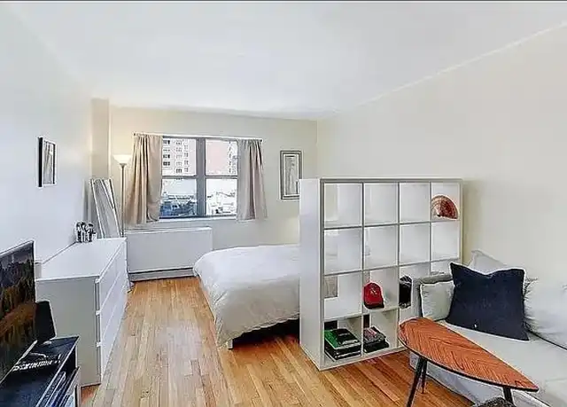 Property at 186 W 80th St Unit 7D, New York, NY, 10024, 0 beds, 1 bath, [object Object]