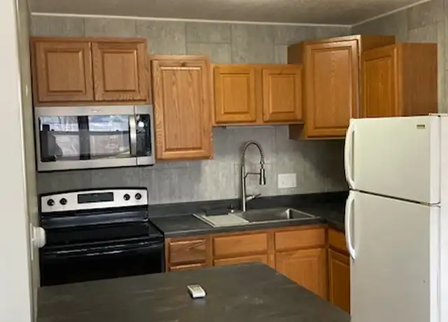 Property at 501 NE Jacob St, Grimes, IA, 50111, 2 beds, 1 bath, [object Object]