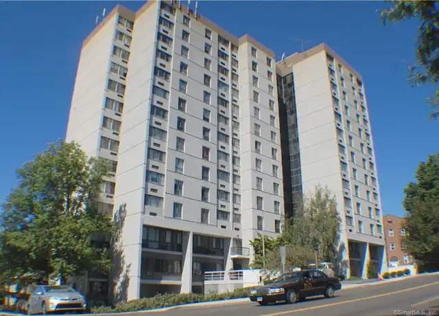 Property at 60 Strawberry Hill Ave #507, Stamford, CT, 06902, 1 bed, 1 bath, [object Object]