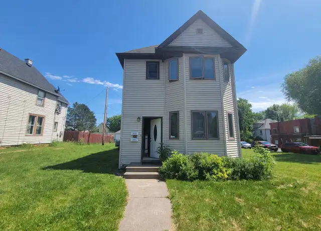 Property at 2530 W 2nd St Unit A, Duluth, MN, 55806, 2 beds, 1 bath, [object Object]