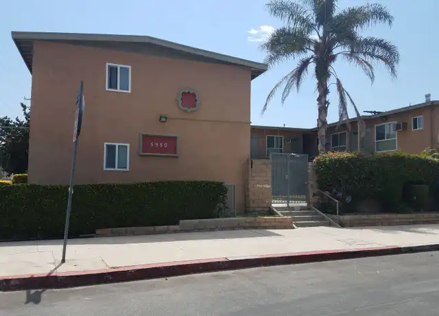 Property at 5950 Fulcher Ave Unit 10, North Hollywood, CA, 91601, 0 beds, 1 bath, [object Object]